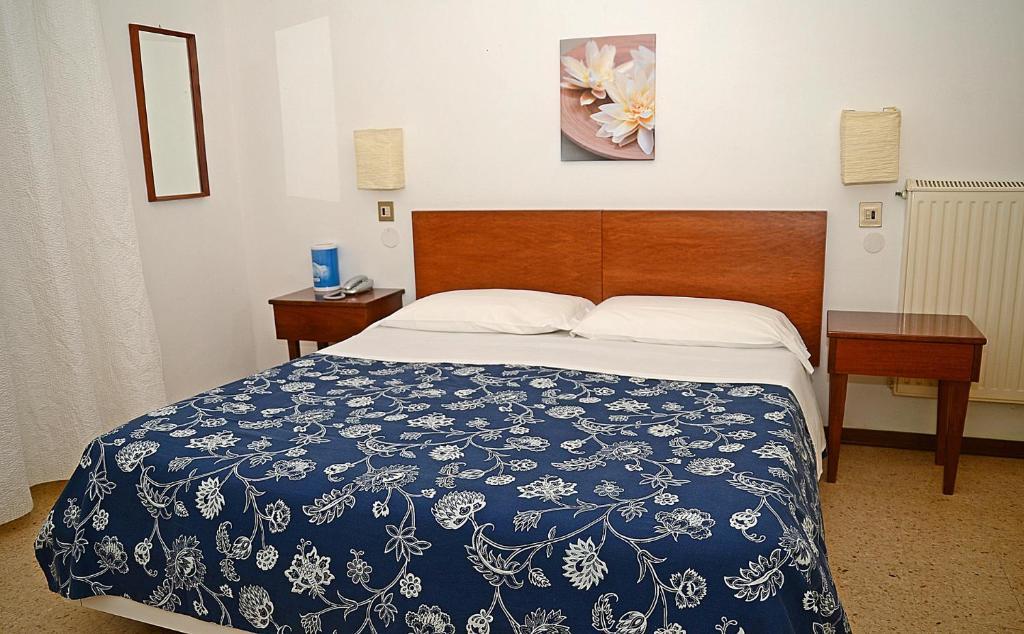 Hotel Kinda Castiglione della Pescaia Chambre photo